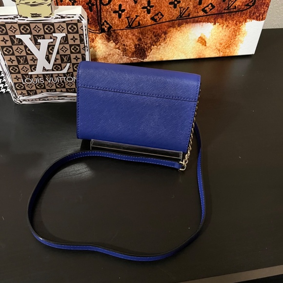 Kate Spade Cedar Street Cami Crossbody Handbag ❤️NEW❤️ retails $148 - Picture 2 of 6